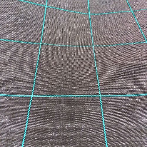 PLATNO PROTIV KOROVA 2M