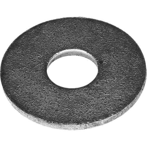 PODLOŠKA HSI 13X40MM 4/1