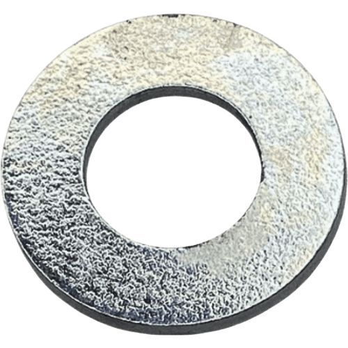 PODLOŠKA HSI 125 5.3X10MM 12/1 POLYMID