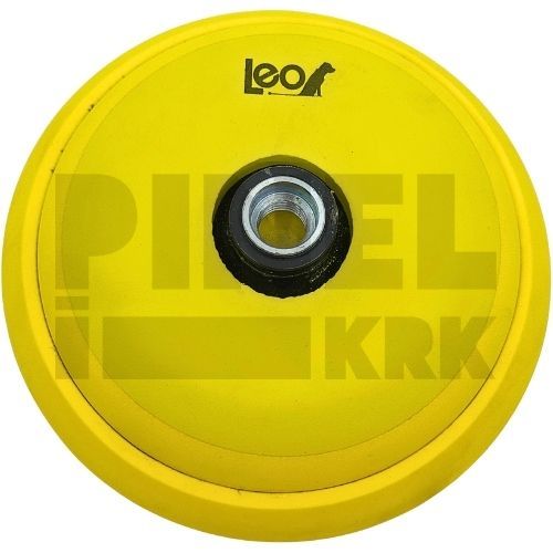 PODLOŠKA VELCRO DETAILING 2U1