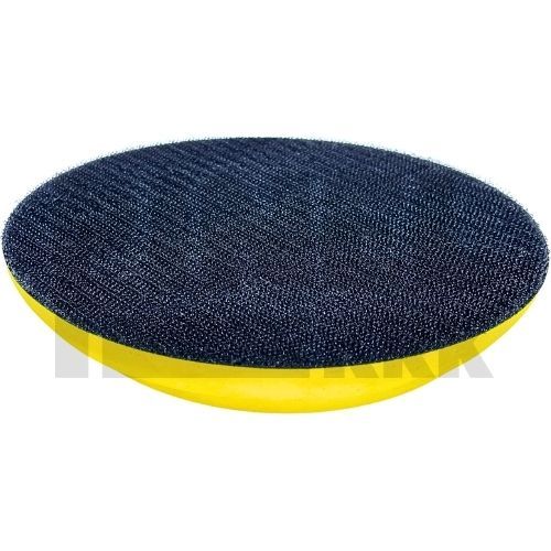 PODLOŠKA VELCRO DETAILING 2U1