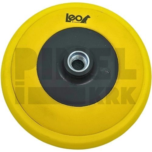 PODLOŠKA VELCRO DETAILING 3U1