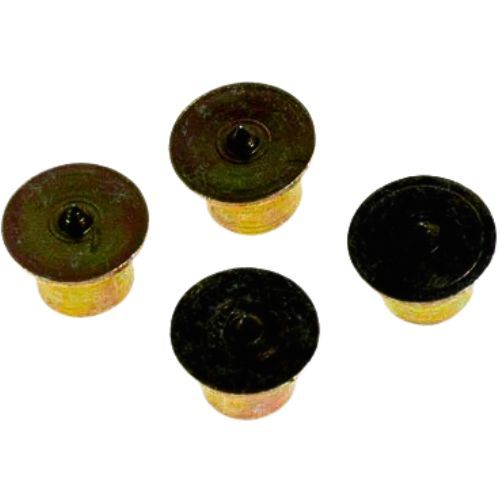 PODLOGA CENT.10MM 680.00