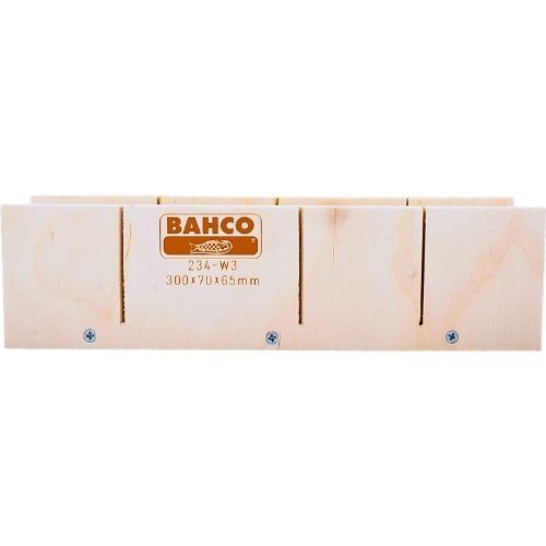 PODLOGA REZNA DRVO 300X70X50MM