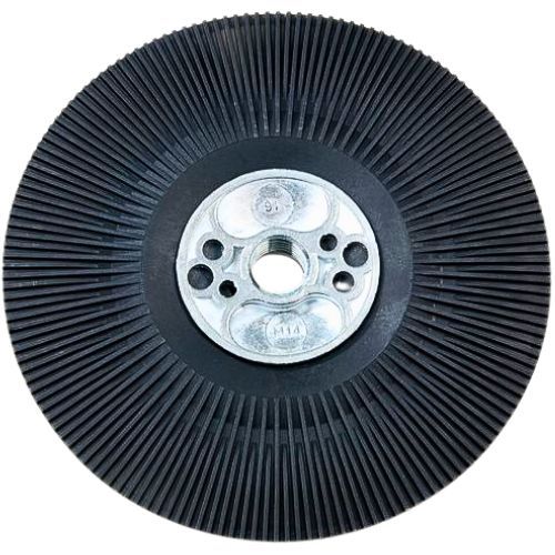 PODLOGA TYR. ZA FIBER DISK 125MM/M14