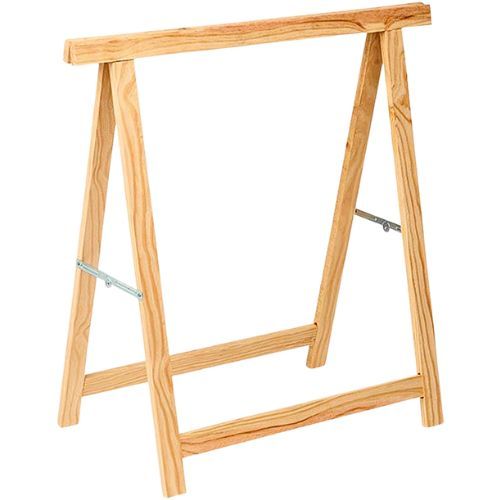 PODMETAČ DRVENI 75X75 CN