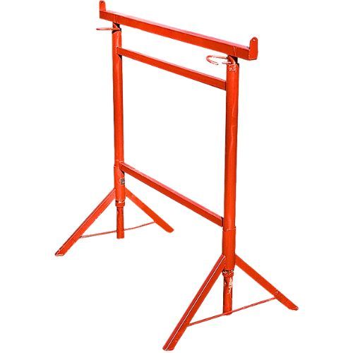 PODMETAČ GRAĐ. 100X180 CRVENI