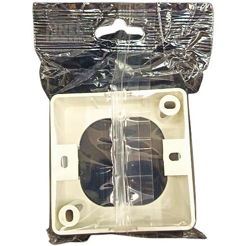 PODNOŽJE N/Ž BIJELO