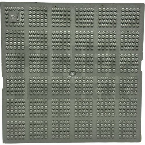 POKLOPAC PVC 200X200