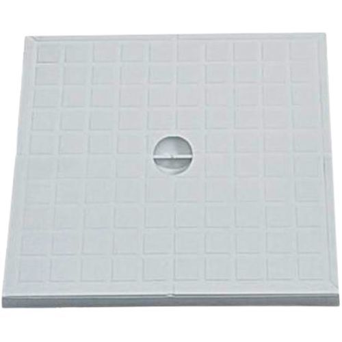 POKLOPAC PVC 550X550 - CN