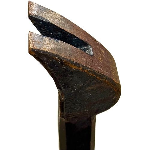 POLUGA S RASCJEP.1200MM 3E