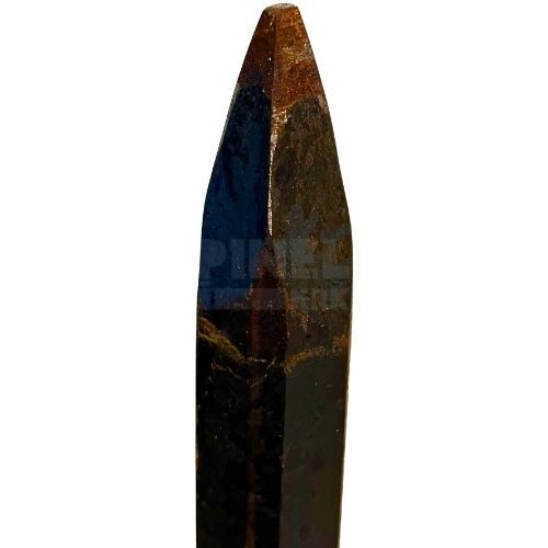 POLUGA S RASCJEP.1200MM 3E