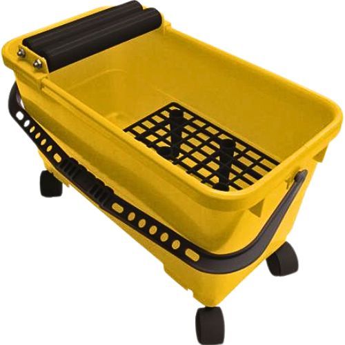 POSUDA ZA KERAMIČARE 24L CN