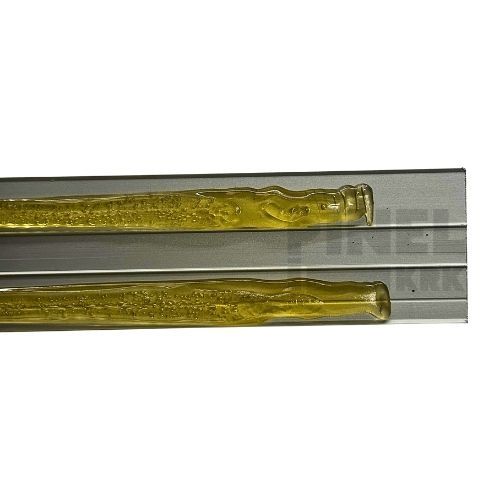 PRAG ALU SREBRO LJEPLJIVI 35MM 0.9M