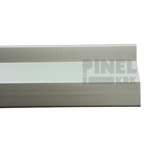 PRAG ALU SREBRO LJEPLJIVI 7/12MM 0.9M