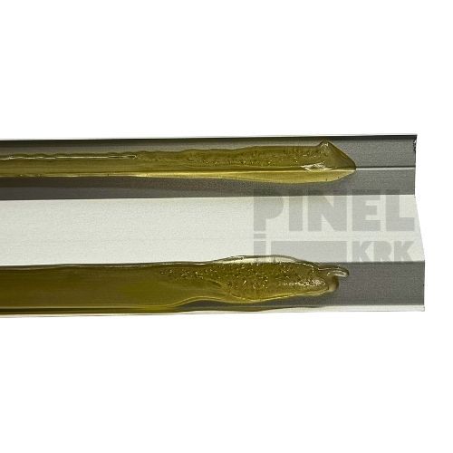 PRAG ALU SREBRO LJEPLJIVI 7/12MM 0.9M