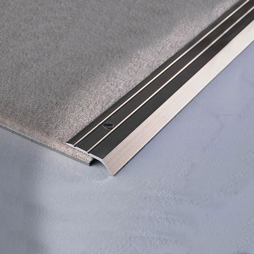 PRAG KR.INOX 2.7M
