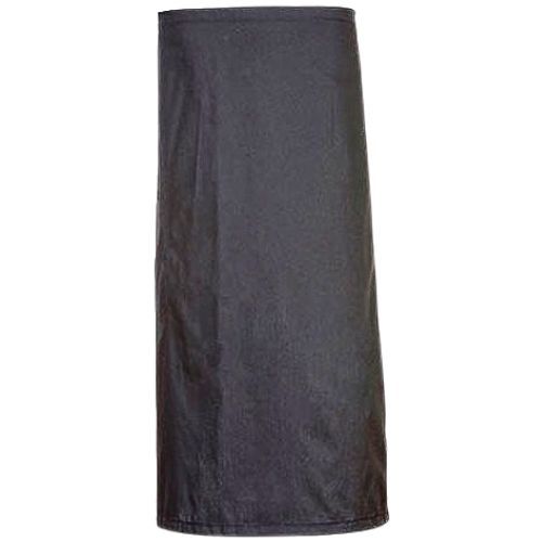 PREGAČA WAIST S794 JEDAN DŽEP CRNA