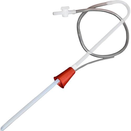 PRETAKAČ SA SLAVINOM-LEPTIR