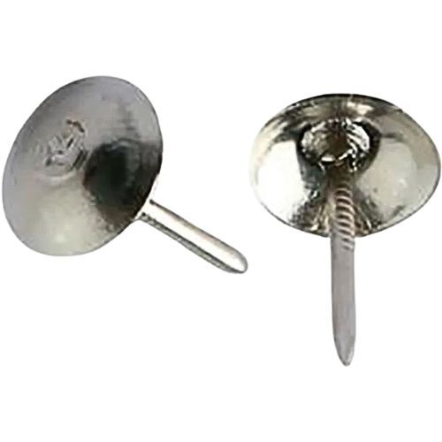 PRIBADAČA 10MM NIKL 50/1