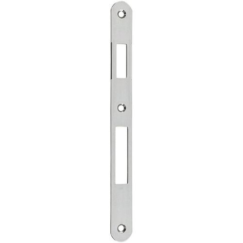 PRIHVATNIK 238X18 AGB