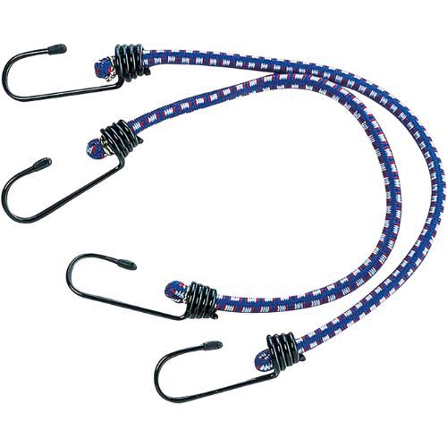 PRITEZAČ ZA PRTLJAGU 60CM 2/1