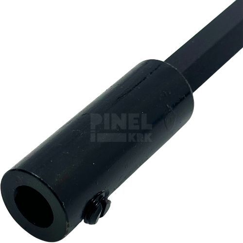 PRODUŽETAK ZA KRUNU 9,5MM L300 MM 20.1522