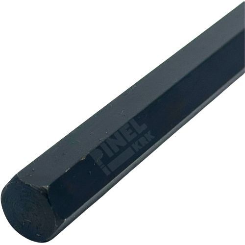 PRODUŽETAK ZA KRUNU 9,5MM L300 MM 20.1522