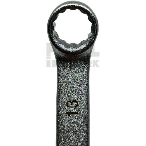 PROXXON KLJUČ KOMBINIRANI 11