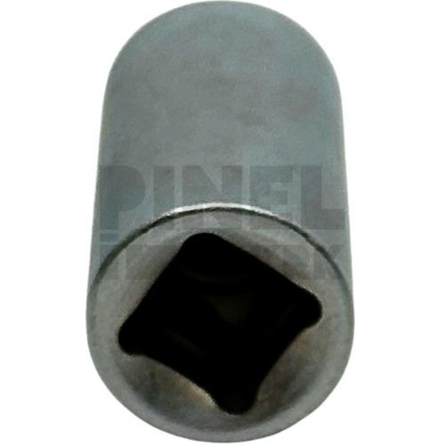 PROXXON MOMENT KLJUČ 1/4 3-15Nm MC15 S BROJČANIKOM