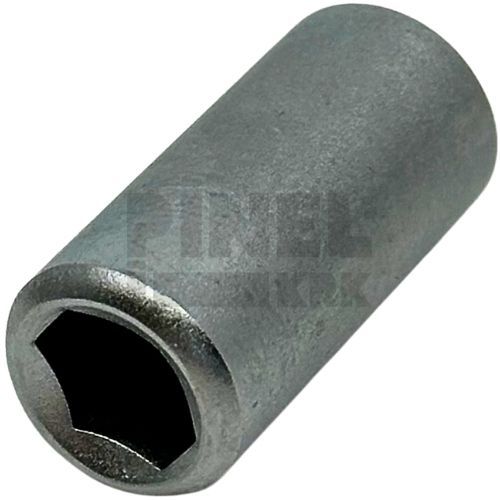 PROXXON MOMENT KLJUČ 1/4 3-15Nm MC15 S BROJČANIKOM