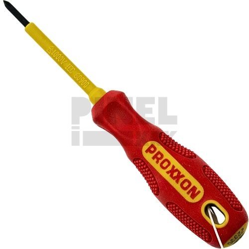 PROXXON ODVIJAČ KRIŽNI VDE 1000V PH 0X60MM