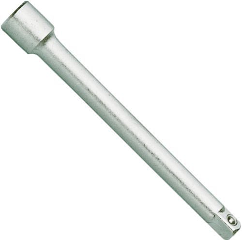 PROXXON PRODUŽETAK 1/4 50MM