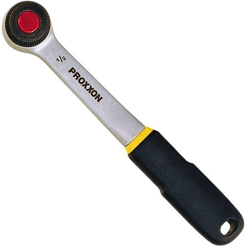 PROXXON RAČNA 1/2 44Z