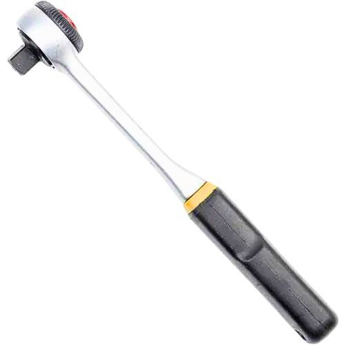 PROXXON RAČNA 1/2 44Z