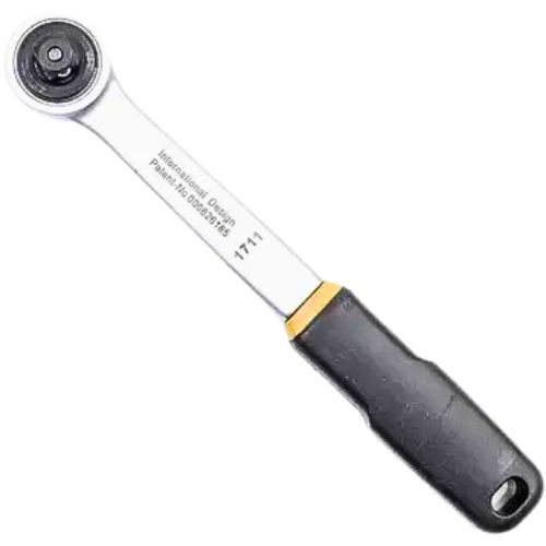 PROXXON RAČNA 1/2 44Z