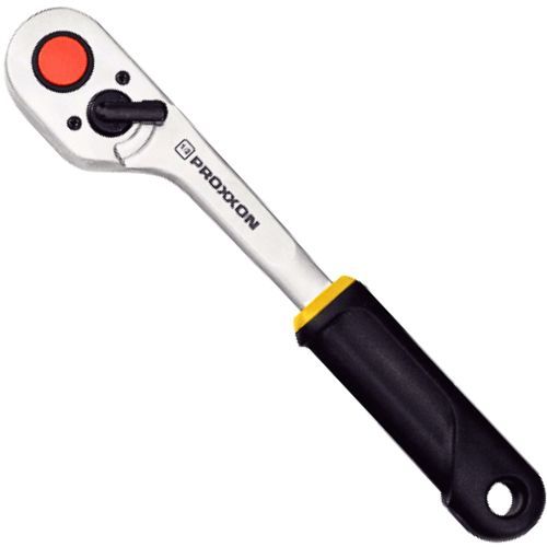 PROXXON RAČNA 1/2 52 Z