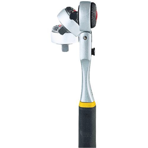 PROXXON RAČNA 1/4 S POMIČNIM GLAVOM-GUMB 52Z