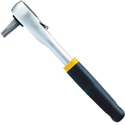 PROXXON RAČNA 1/4 ZA BIT NASTAVAK S MAGNETNIM DRŽAČEM 72Z