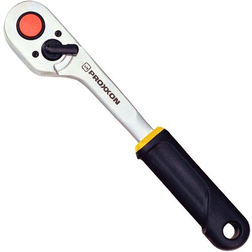 PROXXON RAČNA 1/47 BATON S 44Z