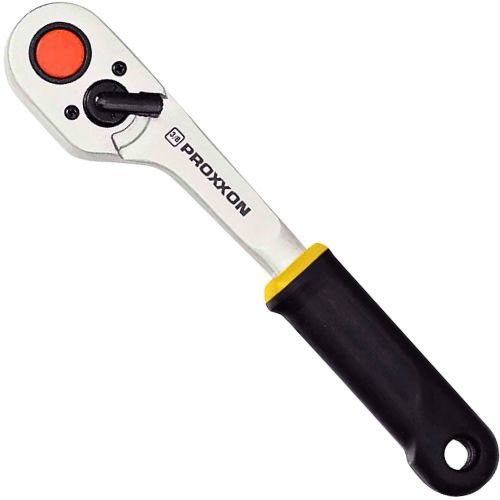 PROXXON RAČNA 3/8 BATON S 52Z