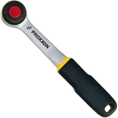 PROXXON RAČNA 3/8 GUMB 52Z