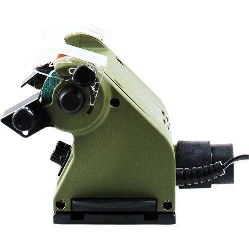 PROXXON SP/E BRUSILICA DVOSTRANA 50MM