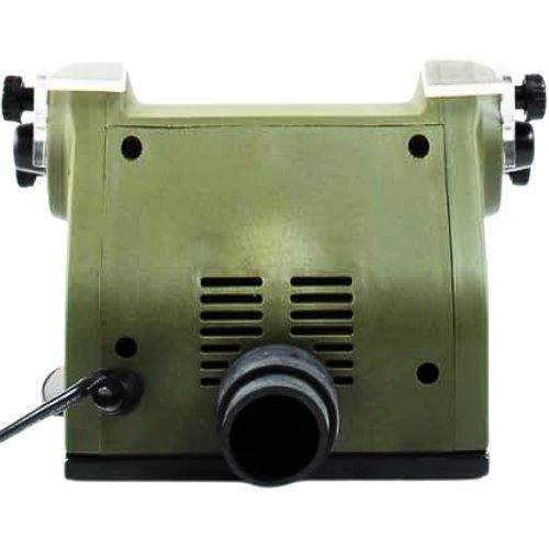 PROXXON SP/E BRUSILICA DVOSTRANA 50MM