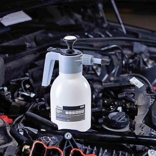 PRSKALICA ALFA TEC 2000 EPDM