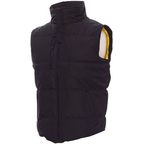 OUTLET PRSLUK PAYPER DAYTONA BLACK/YELLOW L