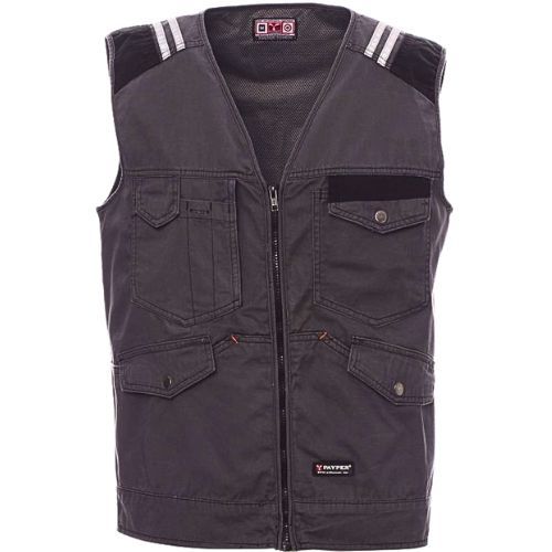 OUTLET PRSLUK PAYPER TUCSON SMOKE/BLACK M