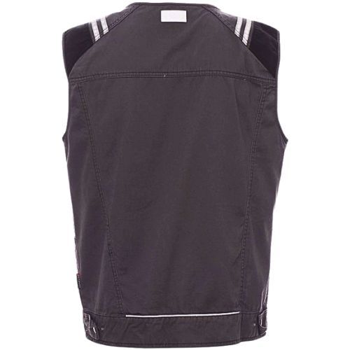 OUTLET PRSLUK PAYPER TUCSON SMOKE/BLACK M