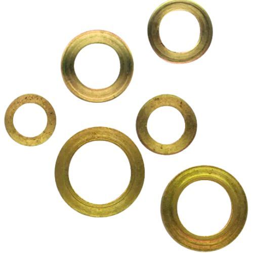 PRSTEN ZA SPOJNICE 12 MS