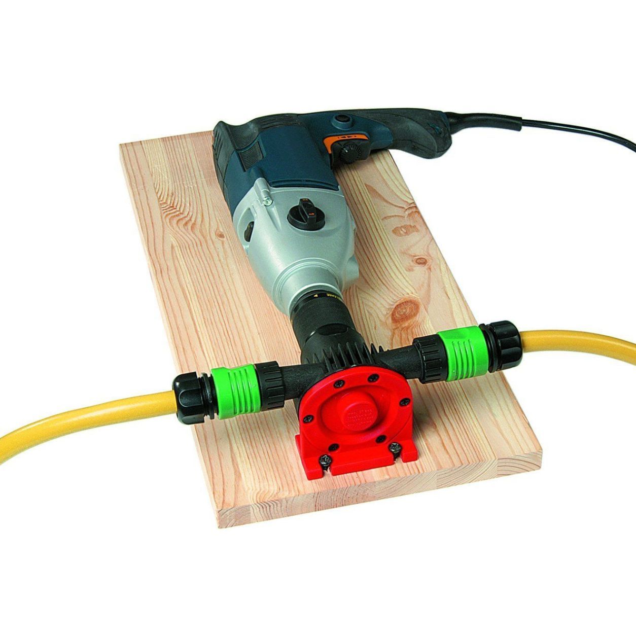 PUMPA ZA TEKUĆINU 6MM